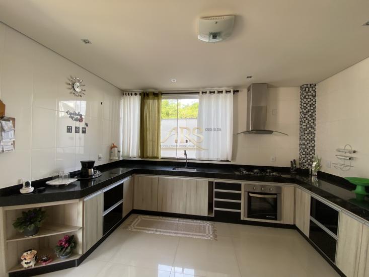 casa-em-condominio-venda-ouro-verde-betim-979181