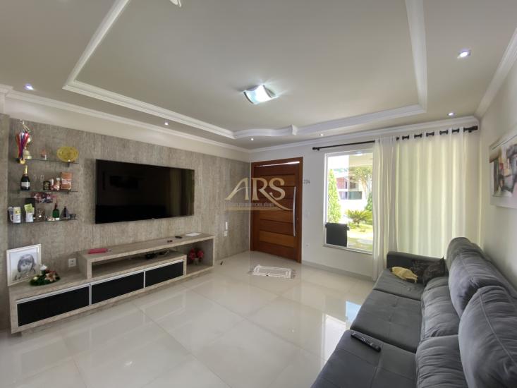 casa-em-condominio-venda-ouro-verde-betim-979182