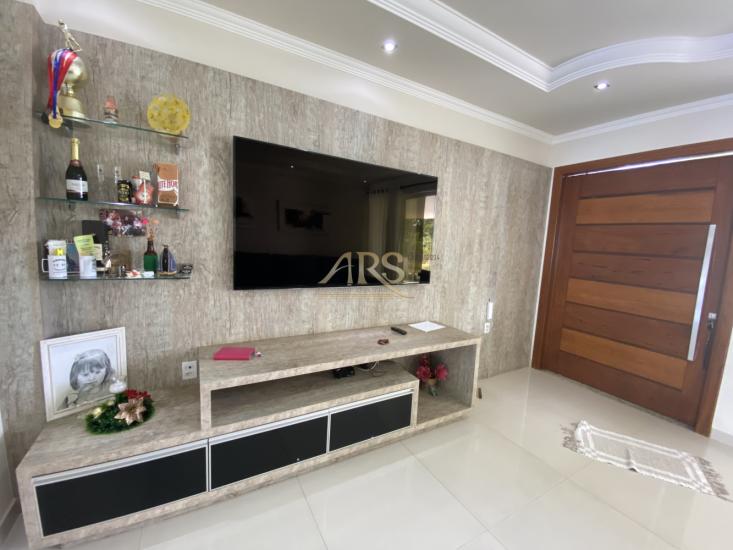 casa-em-condominio-venda-ouro-verde-betim-979183