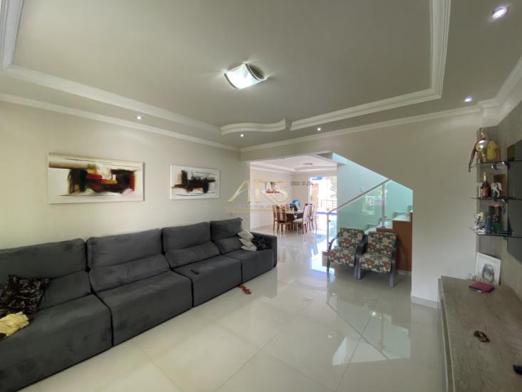 casa-em-condominio-venda-ouro-verde-betim-979184