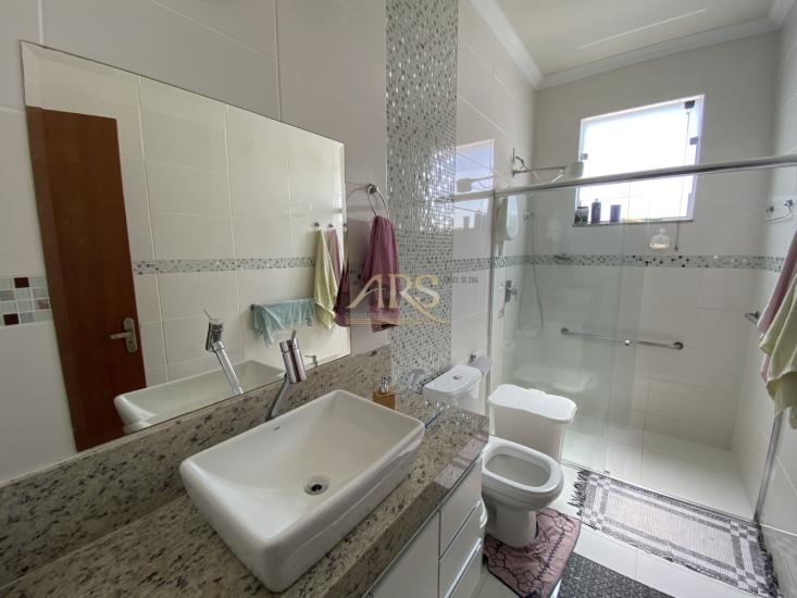 casa-em-condominio-venda-ouro-verde-betim-979185