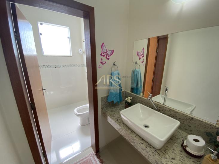 casa-em-condominio-venda-ouro-verde-betim-979186