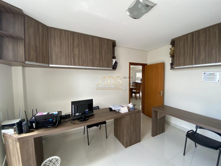 casa-em-condominio-venda-ouro-verde-betim-979187