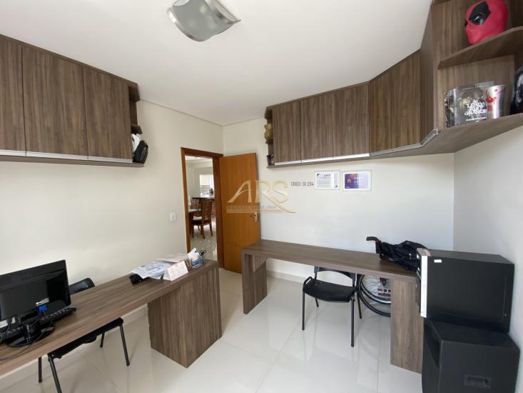 casa-em-condominio-venda-ouro-verde-betim-979188