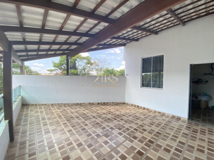 casa-em-condominio-venda-ouro-verde-betim-979190