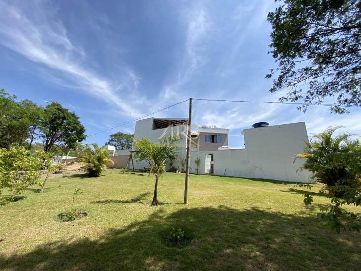 casa-em-condominio-venda-ouro-verde-betim-979173