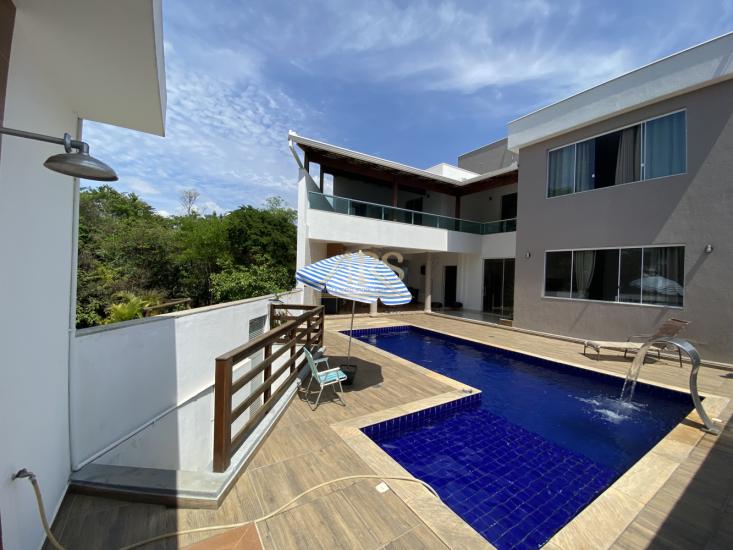 casa-em-condominio-venda-ouro-verde-betim-979175