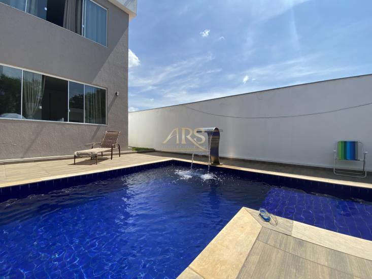 casa-em-condominio-venda-ouro-verde-betim-979177