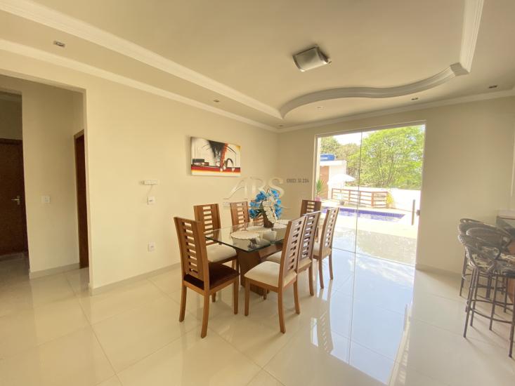 casa-em-condominio-venda-ouro-verde-betim-979178
