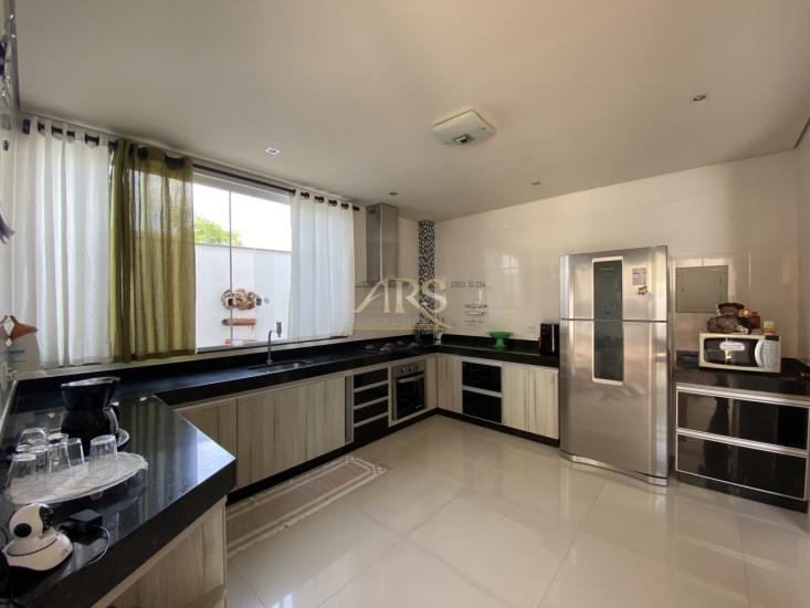 casa-em-condominio-venda-ouro-verde-betim-979179