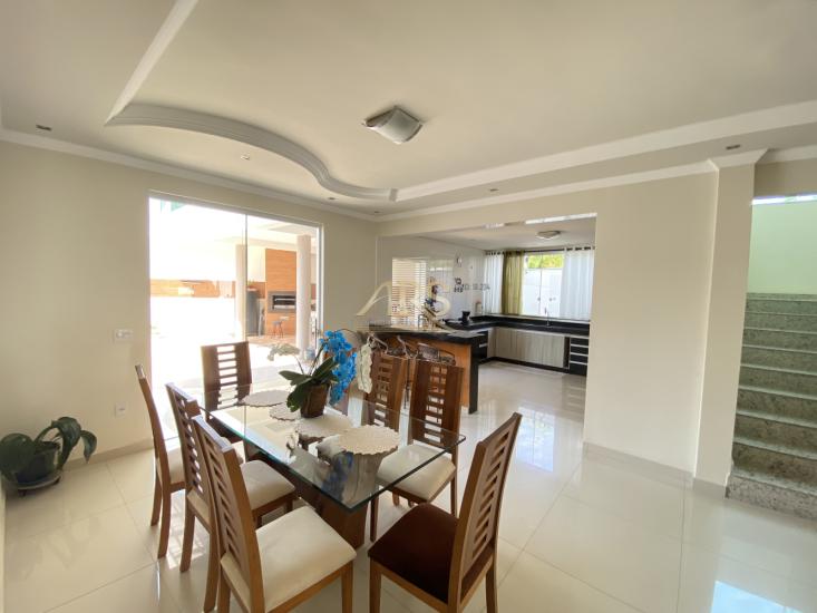 casa-em-condominio-venda-ouro-verde-betim-979180