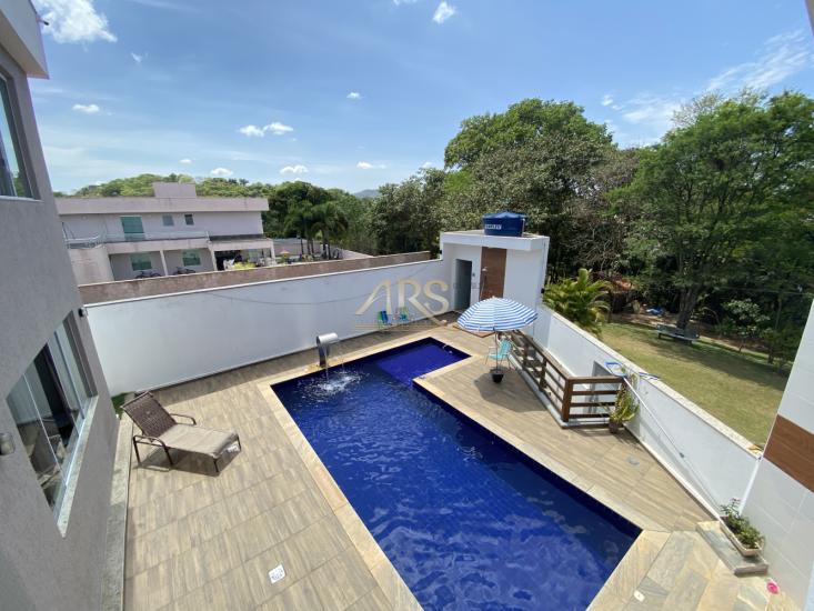 casa-em-condominio-venda-ouro-verde-betim-979191