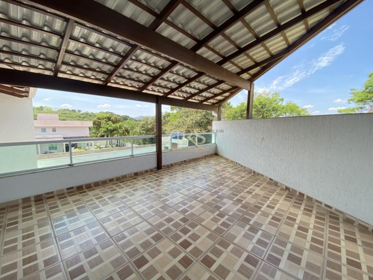 casa-em-condominio-venda-ouro-verde-betim-979192