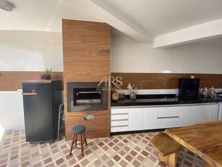 casa-em-condominio-venda-ouro-verde-betim-979202