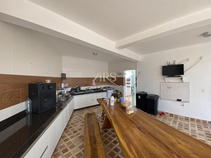 casa-em-condominio-venda-ouro-verde-betim-979203