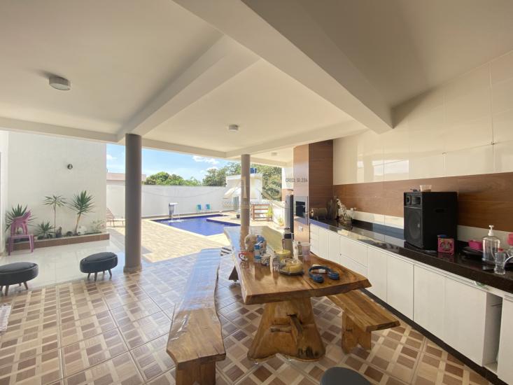 casa-em-condominio-venda-ouro-verde-betim-979204