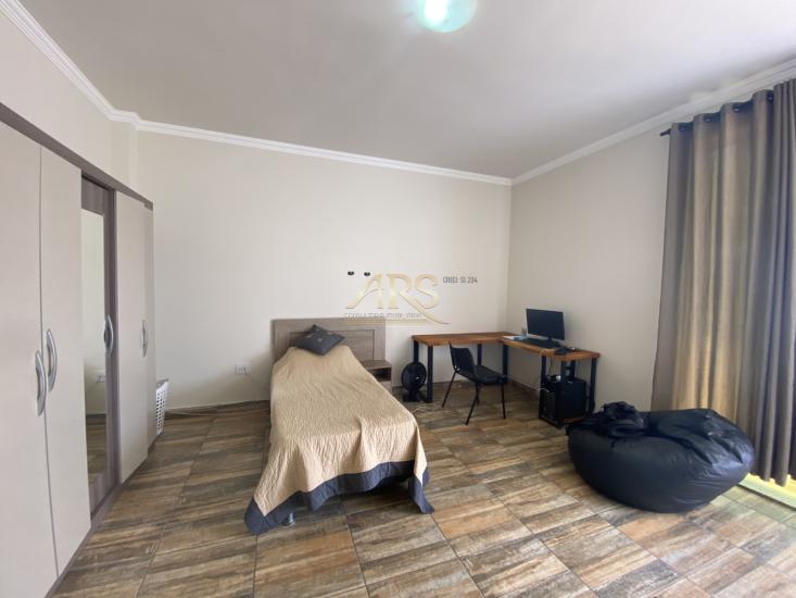 casa-em-condominio-venda-ouro-verde-betim-979206