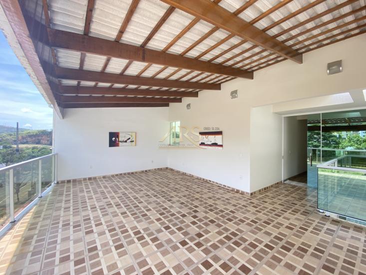 casa-em-condominio-venda-ouro-verde-betim-979193