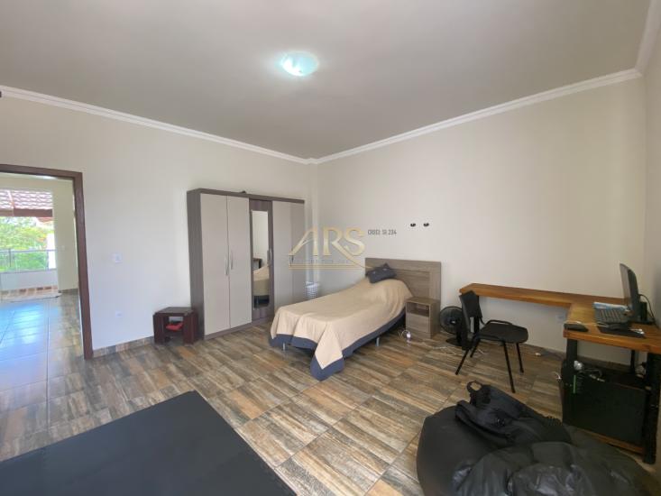 casa-em-condominio-venda-ouro-verde-betim-979194