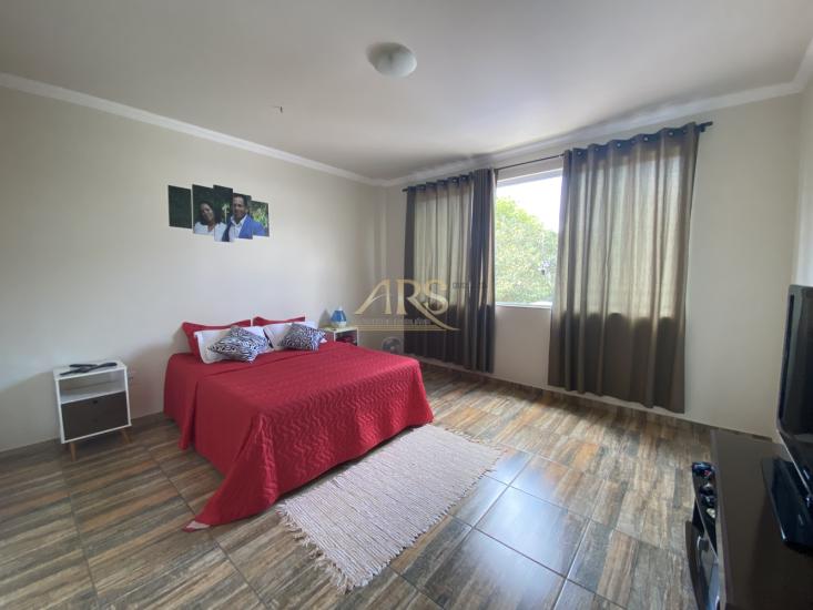casa-em-condominio-venda-ouro-verde-betim-979195