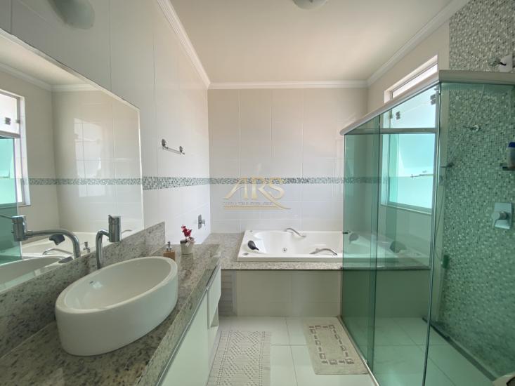 casa-em-condominio-venda-ouro-verde-betim-979196
