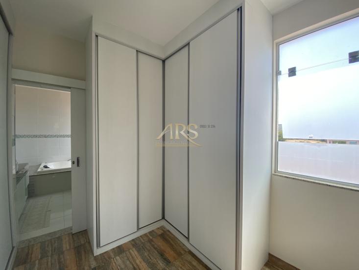 casa-em-condominio-venda-ouro-verde-betim-979197