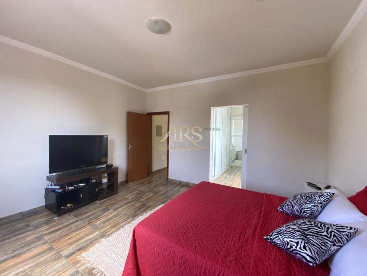 casa-em-condominio-venda-ouro-verde-betim-979198