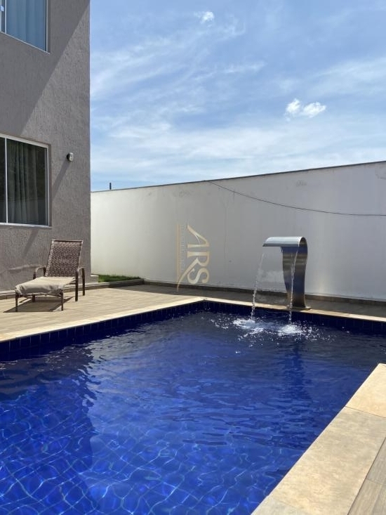 casa-em-condominio-venda-ouro-verde-betim-979174