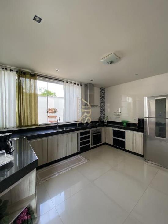 casa-em-condominio-venda-ouro-verde-betim-979189
