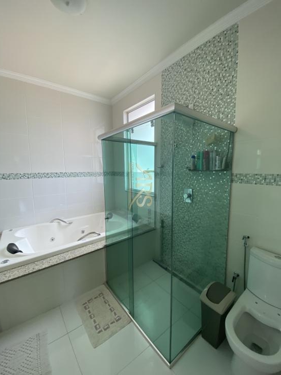 casa-em-condominio-venda-ouro-verde-betim-979199