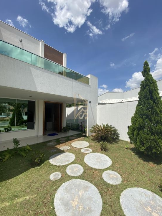 casa-em-condominio-venda-ouro-verde-betim-979205