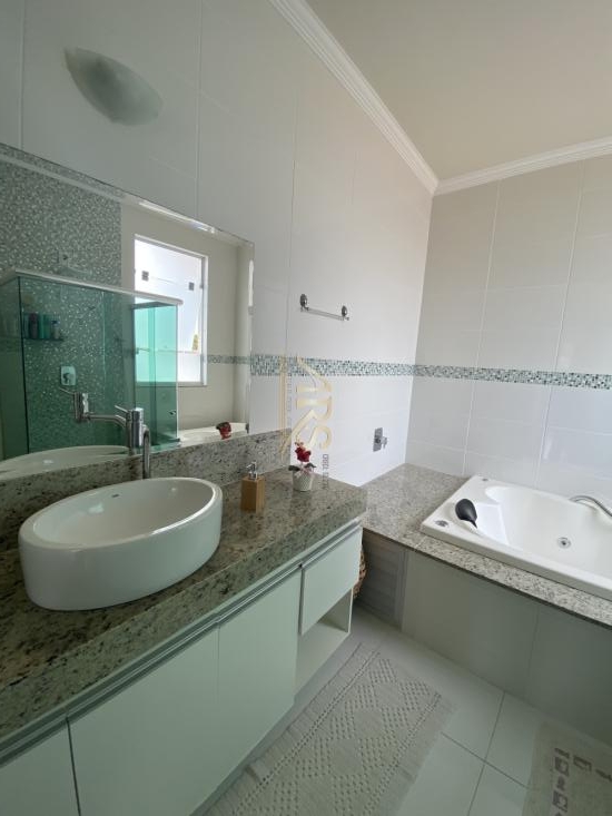 casa-em-condominio-venda-ouro-verde-betim-979200