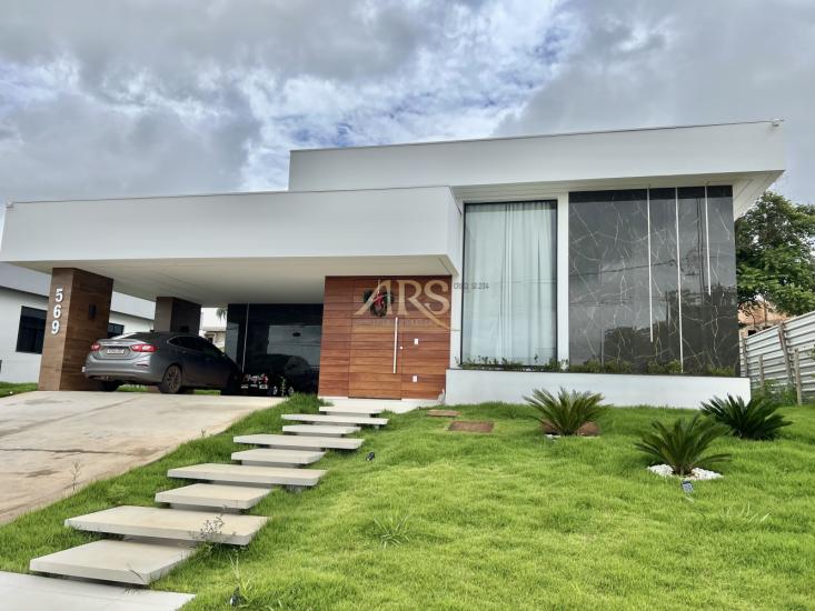 casa-em-condominio-venda-gran-royalle-igarape-979218