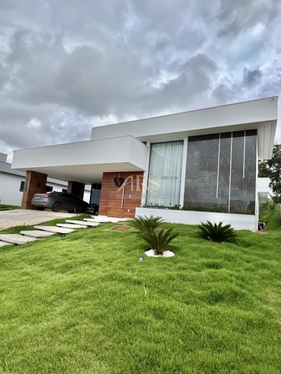 casa-em-condominio-venda-gran-royalle-igarape-979219