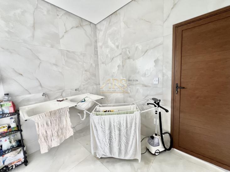 casa-em-condominio-venda-gran-royalle-igarape-979228