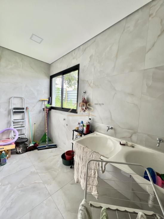 casa-em-condominio-venda-gran-royalle-igarape-979229