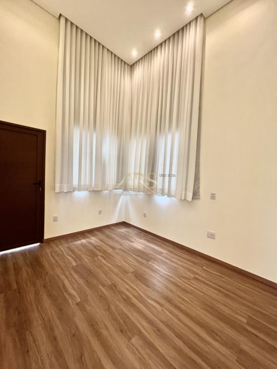 casa-em-condominio-venda-gran-royalle-igarape-979232
