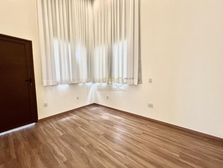 casa-em-condominio-venda-gran-royalle-igarape-979233
