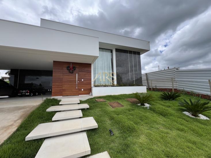 casa-em-condominio-venda-gran-royalle-igarape-979234