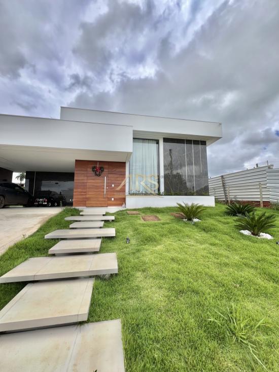 casa-em-condominio-venda-gran-royalle-igarape-979235