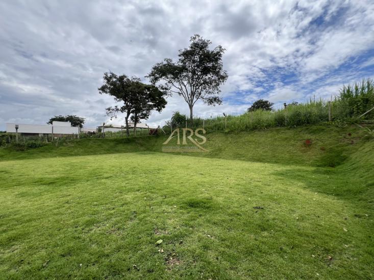 casa-em-condominio-venda-gran-royalle-igarape-979236
