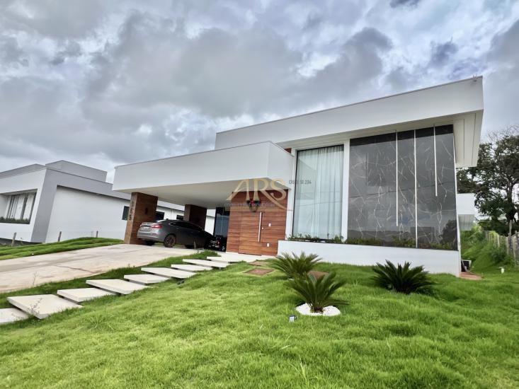 casa-em-condominio-venda-gran-royalle-igarape-979220