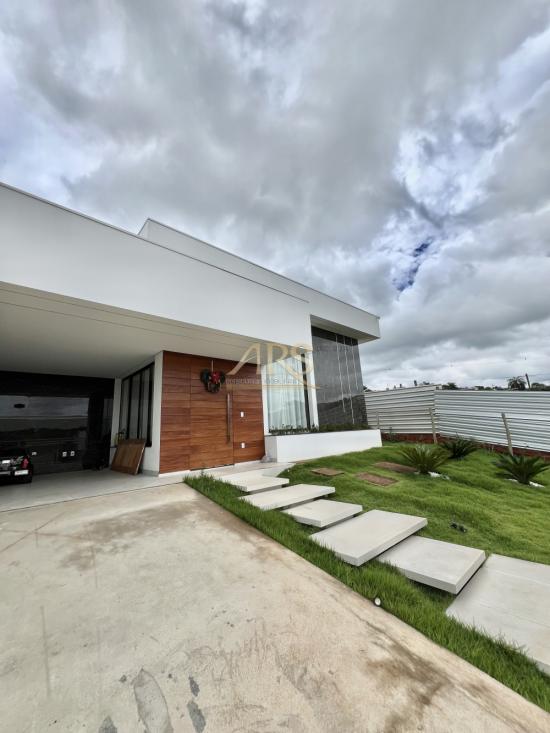 casa-em-condominio-venda-gran-royalle-igarape-979221