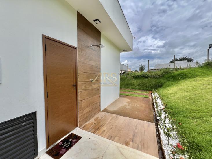 casa-em-condominio-venda-gran-royalle-igarape-979222