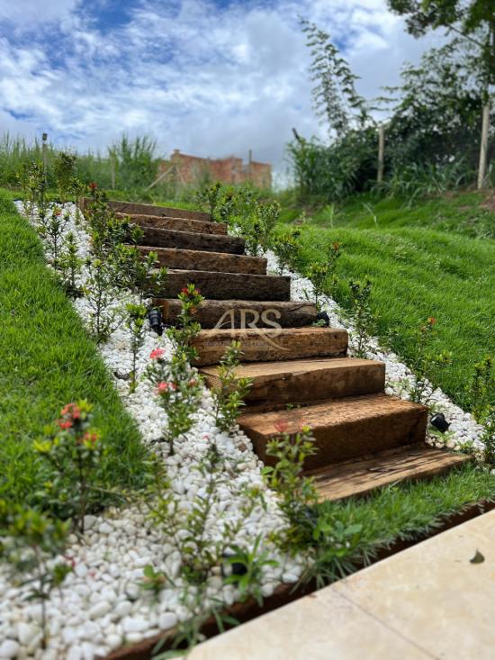 casa-em-condominio-venda-gran-royalle-igarape-979224