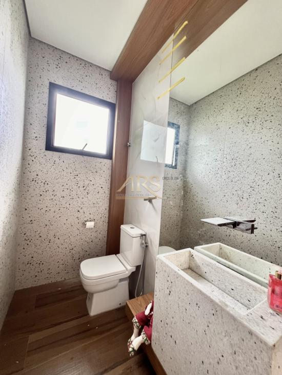 casa-em-condominio-venda-gran-royalle-igarape-979225