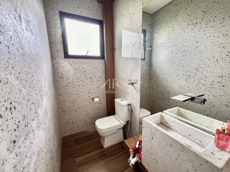 casa-em-condominio-venda-gran-royalle-igarape-979226