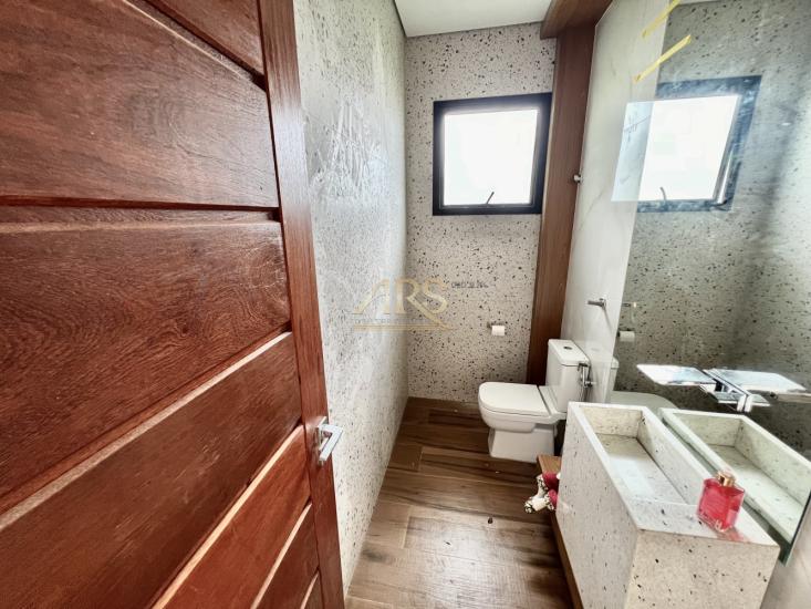 casa-em-condominio-venda-gran-royalle-igarape-979227