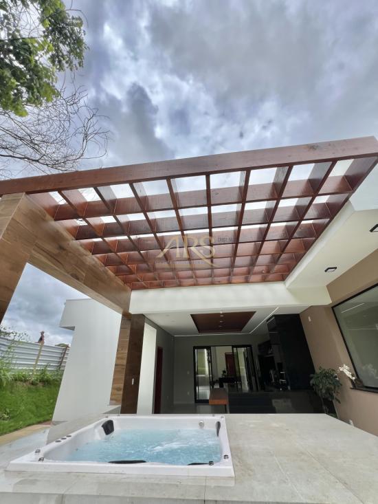 casa-em-condominio-venda-gran-royalle-igarape-979238