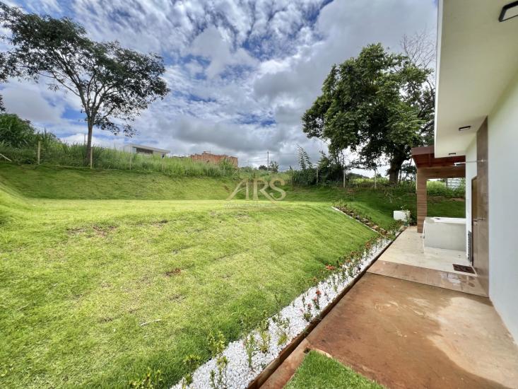 casa-em-condominio-venda-gran-royalle-igarape-979248